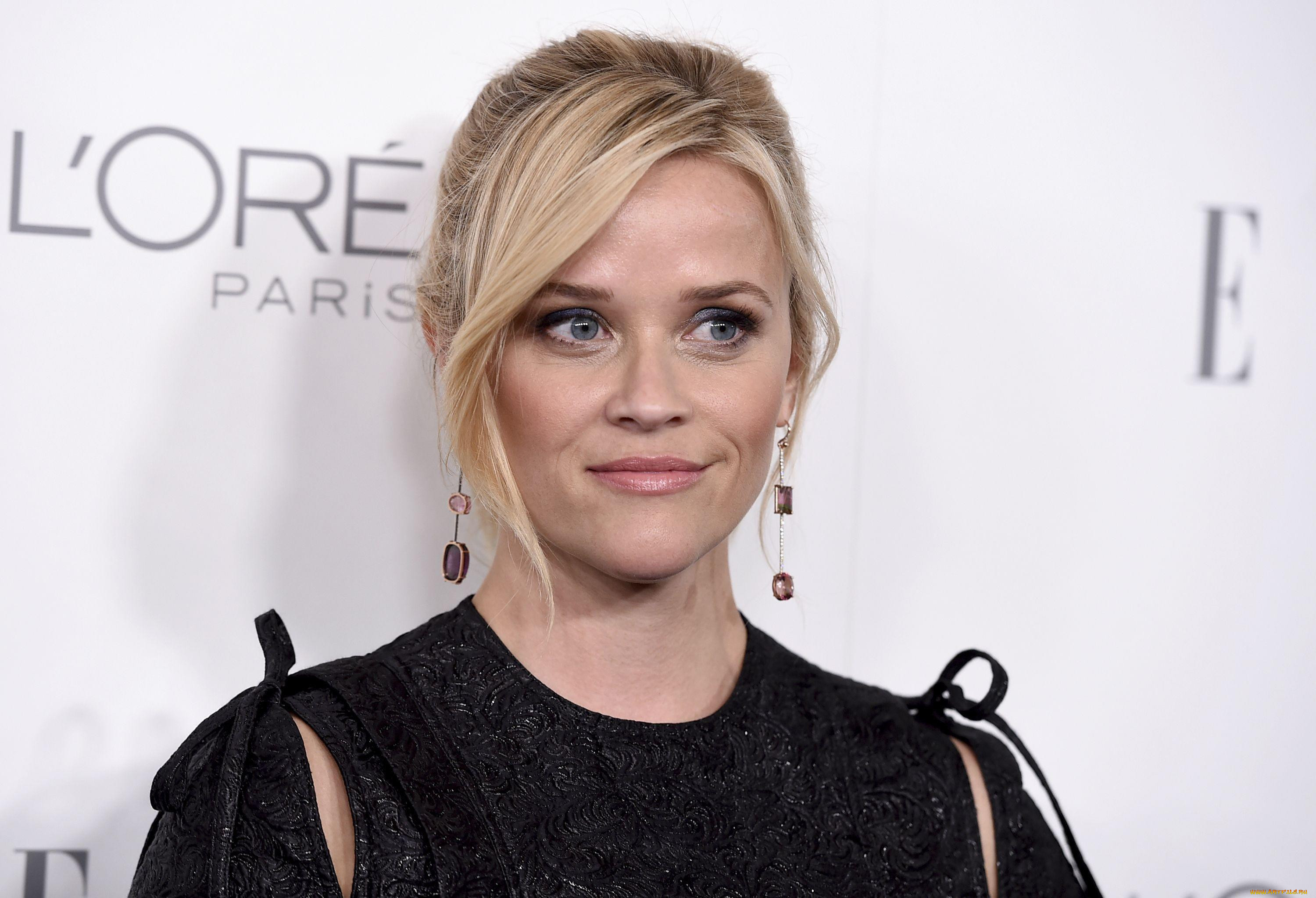 , reese witherspoon, , , , 